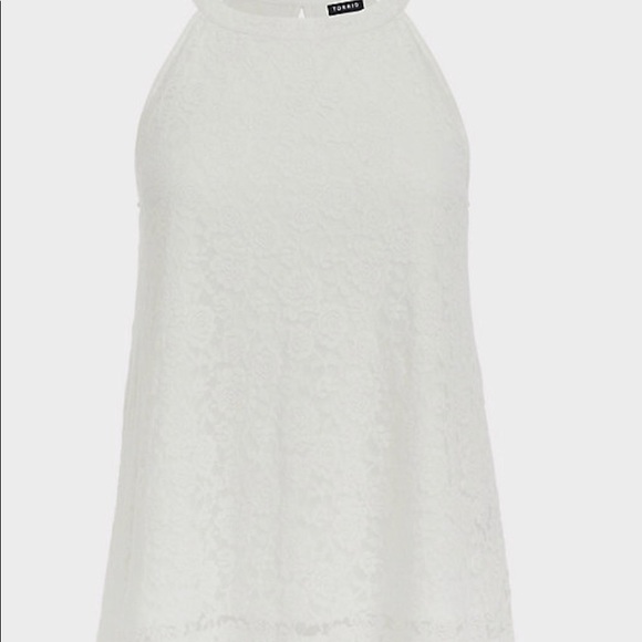 🛑SOLD🛑 - Picture 4 of 5